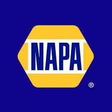 NAPA