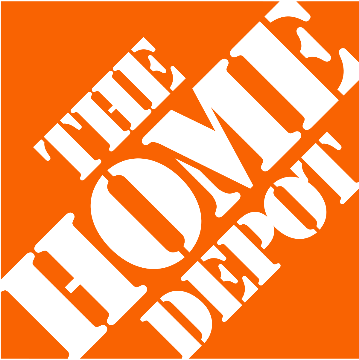 TheHomeDepot