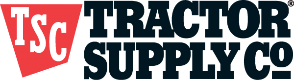 TractorSupply